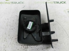 Recambio de retrovisor izquierdo para peugeot boxer caja cerrada (rs3200)(230)(´02) 1400 d referencia OEM IAM   