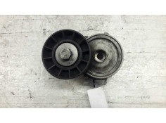 Recambio de tensor correa auxiliar para peugeot 206 berlina xt referencia OEM IAM    2
