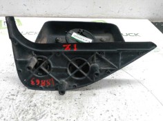Recambio de retrovisor izquierdo para peugeot boxer caja cerrada (rs3200)(230)(´02) 1400 d referencia OEM IAM    2