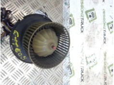 Recambio de motor calefaccion para mercedes-benz atego 2-ejes 18 t /bm 950/2/4 1823 (4x2) om 906 la s (corto) referencia OEM IAM 2