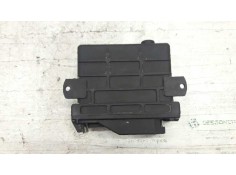 Recambio de caja precalentamiento para opel kadett e cup lim. referencia OEM IAM   