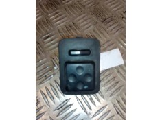 Recambio de mando retrovisor para mercedes-benz atego 2-ejes 18 t /bm 950/2/4 1823 (4x2) om 906 la s (corto) referencia OEM IAM 