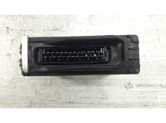 Recambio de caja precalentamiento para opel kadett e cup lim. referencia OEM IAM    2