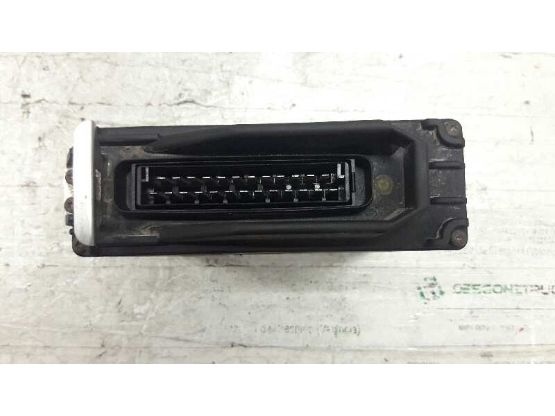 Recambio de caja precalentamiento para opel kadett e cup lim. referencia OEM IAM   