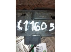 Recambio de mando retrovisor para mercedes-benz atego 2-ejes 18 t /bm 950/2/4 1823 (4x2) om 906 la s (corto) referencia OEM IAM  2