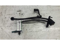 Recambio de tubo para peugeot expert kombi confort acristaldo (5 asientos) referencia OEM IAM  INYECCION 