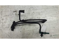 Recambio de tubo para peugeot expert kombi confort acristaldo (5 asientos) referencia OEM IAM  INYECCION  2