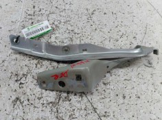 Recambio de bisagra capo derecha para peugeot 308 confort referencia OEM IAM   