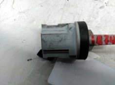 Recambio de sensor de temperatura interior para volkswagen golf v berlina (1k1) sportline referencia OEM IAM 1K0907543A   2