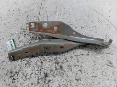 Recambio de bisagra capo derecha para peugeot 308 confort referencia OEM IAM    2