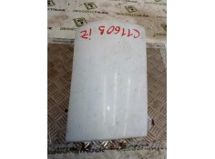 Recambio de deflector izquierdo para mercedes-benz atego 2-ejes 18 t /bm 950/2/4 1823 (4x2) om 906 la s (corto) referencia OEM I