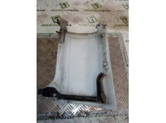 Recambio de deflector izquierdo para mercedes-benz atego 2-ejes 18 t /bm 950/2/4 1823 (4x2) om 906 la s (corto) referencia OEM I 2