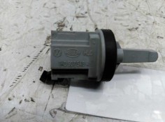 Recambio de sensor de temperatura interior para volkswagen golf v berlina (1k1) sportline referencia OEM IAM 1K0907543A   2