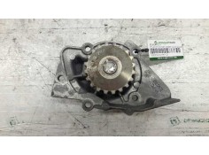 Recambio de bomba agua para peugeot expert kombi confort acristaldo (5 asientos) referencia OEM IAM   