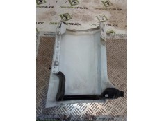 Recambio de deflector derecho para mercedes-benz atego 2-ejes 18 t /bm 950/2/4 1823 (4x2) om 906 la s (corto) referencia OEM IAM 2
