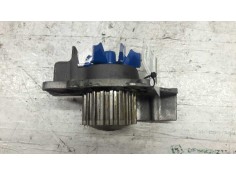Recambio de bomba agua para peugeot expert kombi confort acristaldo (5 asientos) referencia OEM IAM    2