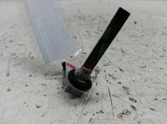 Recambio de sensor de temperatura interior para volkswagen golf v berlina (1k1) sportline referencia OEM IAM 4B0820539   2