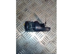 Recambio de maneta interior delantera izquierda para nissan trucks atleon 110 referencia OEM IAM   