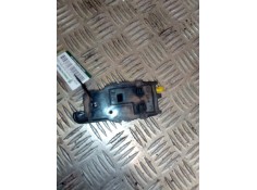 Recambio de maneta interior delantera izquierda para nissan trucks atleon 110 referencia OEM IAM    2