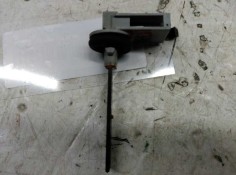 Recambio de sensor de temperatura interior para volkswagen golf v berlina (1k1) sportline referencia OEM IAM 4B0820539  