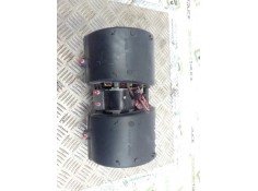 Recambio de motor calefaccion para renault hd 250.18 premium e2 fg modelo 250.18 184 kw cabina para dormir referencia OEM IAM   