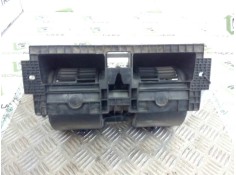 Recambio de motor calefaccion para renault hd 250.18 premium e2 fg modelo 250.18 184 kw cabina para dormir referencia OEM IAM    2