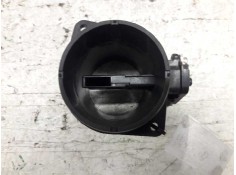 Recambio de caudalimetro para citroën berlingo cuadro sx referencia OEM IAM 9683282980  