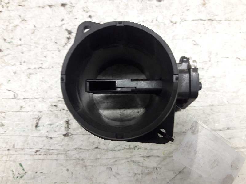 Recambio de caudalimetro para citroën berlingo cuadro sx referencia OEM IAM 9683282980  