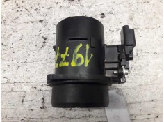 Recambio de caudalimetro para citroën berlingo cuadro sx referencia OEM IAM 9683282980   2