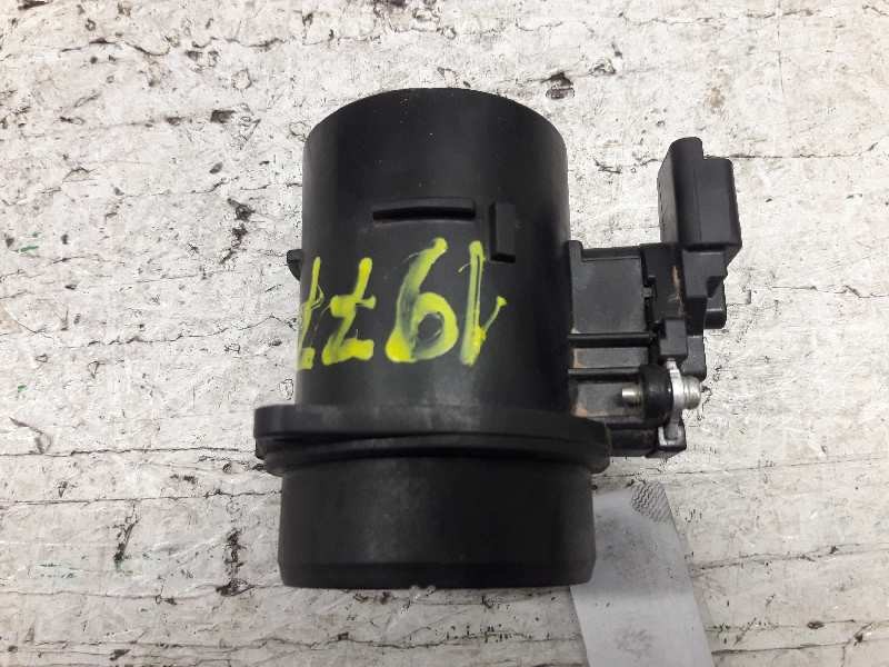 Recambio de caudalimetro para citroën berlingo cuadro sx referencia OEM IAM 9683282980  