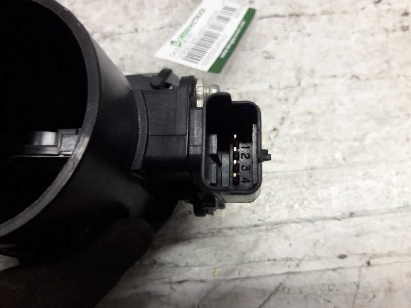 Recambio de caudalimetro para citroën berlingo cuadro sx referencia OEM IAM 9683282980  