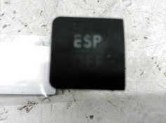 Recambio de boton esp para volkswagen golf v berlina (1k1) sportline referencia OEM IAM 1K0927117R  