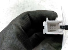 Recambio de boton esp para volkswagen golf v berlina (1k1) sportline referencia OEM IAM 1K0927117R   2