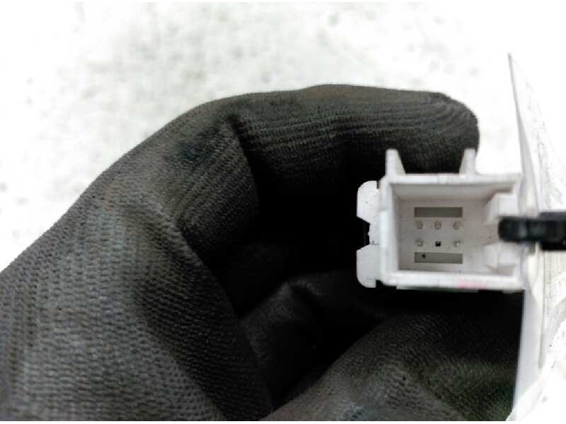 Recambio de boton esp para volkswagen golf v berlina (1k1) sportline referencia OEM IAM 1K0927117R  