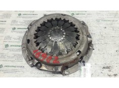 Recambio de kit embrague para mitsubishi galloper (hyundai) 2.5 turbodiesel referencia OEM IAM    2