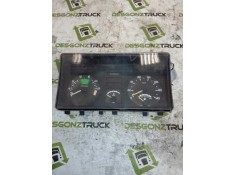 Recambio de cuadro instrumentos para renault trucks magnum ae 385ti.18 (385cv) referencia OEM IAM 88445047 87001290 