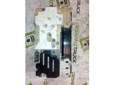 Recambio de cuadro instrumentos para renault trucks magnum ae 385ti.18 (385cv) referencia OEM IAM 88445047 87001290  2