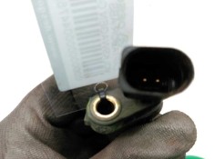 Recambio de captador abs delantero izquierdo para volkswagen golf v berlina (1k1) sportline referencia OEM IAM 7H0927803   2