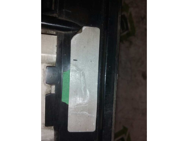 Recambio de cuadro instrumentos para renault trucks magnum ae 420ti. 18t (415cv) referencia OEM IAM 88445047 87001290 