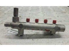 Recambio de rampa inyectora para opel corsa c blue line referencia OEM IAM  DENSO  2