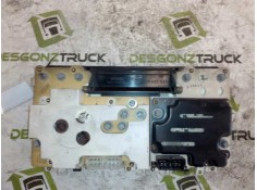 Recambio de cuadro instrumentos para renault trucks magnum ae 420ti. 18t (415cv) referencia OEM IAM 88445047 87001290  2