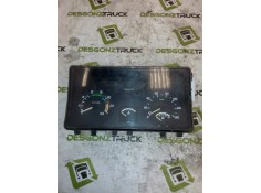 Recambio de cuadro instrumentos para renault trucks magnum ae 385ti.18 (385cv) referencia OEM IAM 5010311502 110008569009 