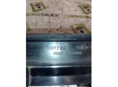 Recambio de cuadro instrumentos para renault trucks magnum ae 385ti.18 (385cv) referencia OEM IAM 5010311502 110008569009  2