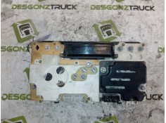 Recambio de cuadro instrumentos para renault trucks magnum ae 385ti.18 (385cv) referencia OEM IAM 5010311502 110008569009  2