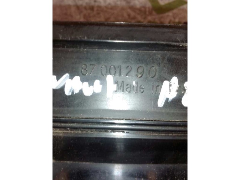 Recambio de cuadro instrumentos para renault trucks magnum ae 385ti.18 (385cv) referencia OEM IAM 5010311502 110008569009 