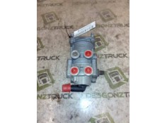 Recambio de valvula aire para volvo fh 12 asta 2001 e2 / e3 fsa  4x2 e2/e3 largo globetrotter (lhh2, l2h2) referencia OEM IAM MB