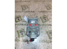 Recambio de valvula aire para volvo fh 12 asta 2001 e2 / e3 fsa  4x2 e2/e3 largo globetrotter (lhh2, l2h2) referencia OEM IAM MB 2
