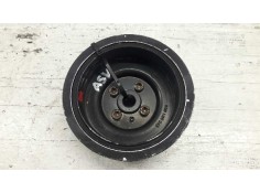 Recambio de polea cigueñal para seat toledo (1m2) select referencia OEM IAM 03G105243   2