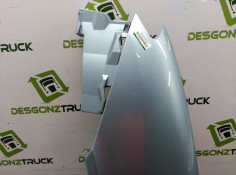 Recambio de aleta delantera izquierda para fiat ulysse (179) 2.2 jtd admiral referencia OEM IAM    2