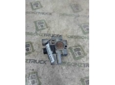 Recambio de valvula aire para volvo fh 12 asta 2001 e2 / e3 fsa  4x2 e2/e3 largo globetrotter (lhh2, l2h2) referencia OEM IAM 47